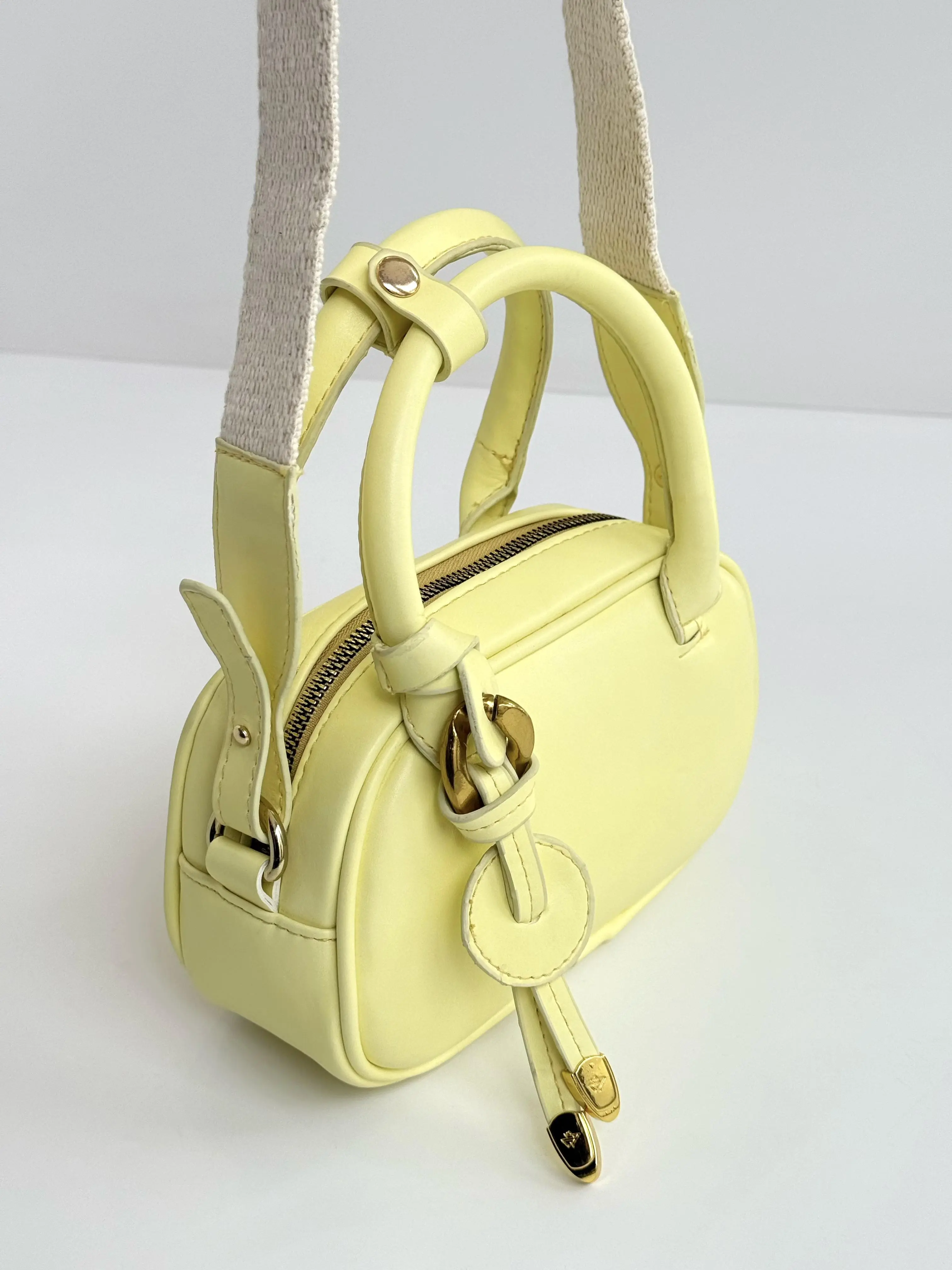 7440-کیف زارا